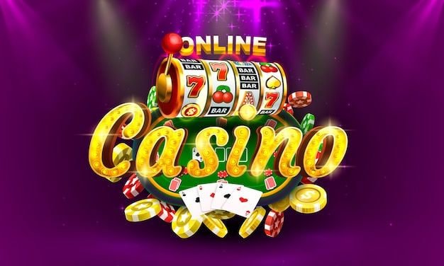 255 bet app