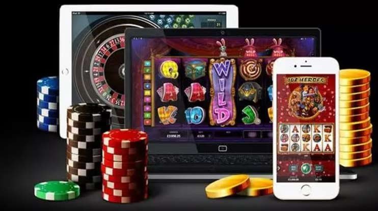 255 bet app