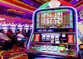 255 bet app