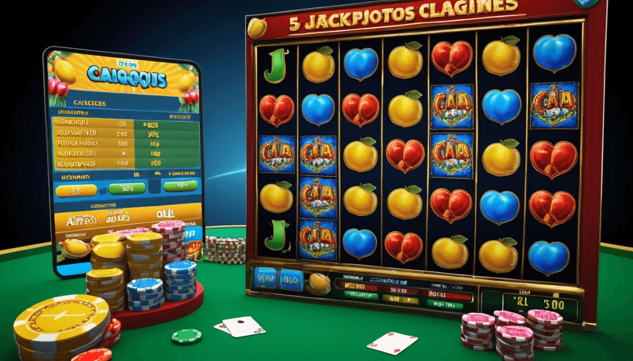 255 bet app