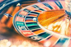 255 bet app