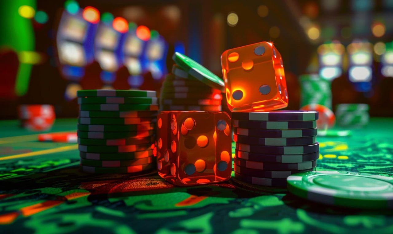 255 bet app