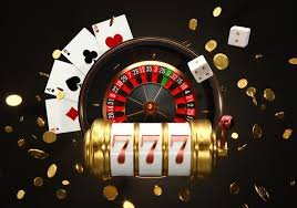 255 bet app