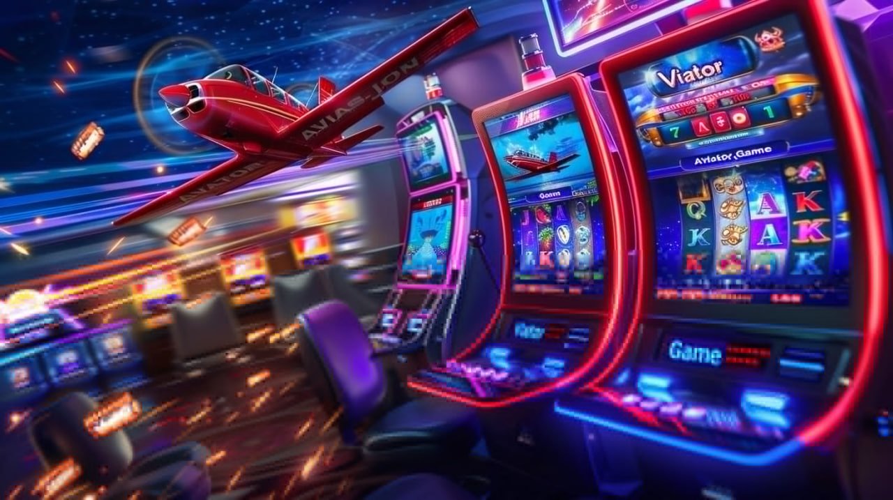 255 bet app