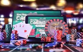 255 bet app