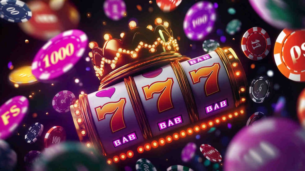 255 bet app