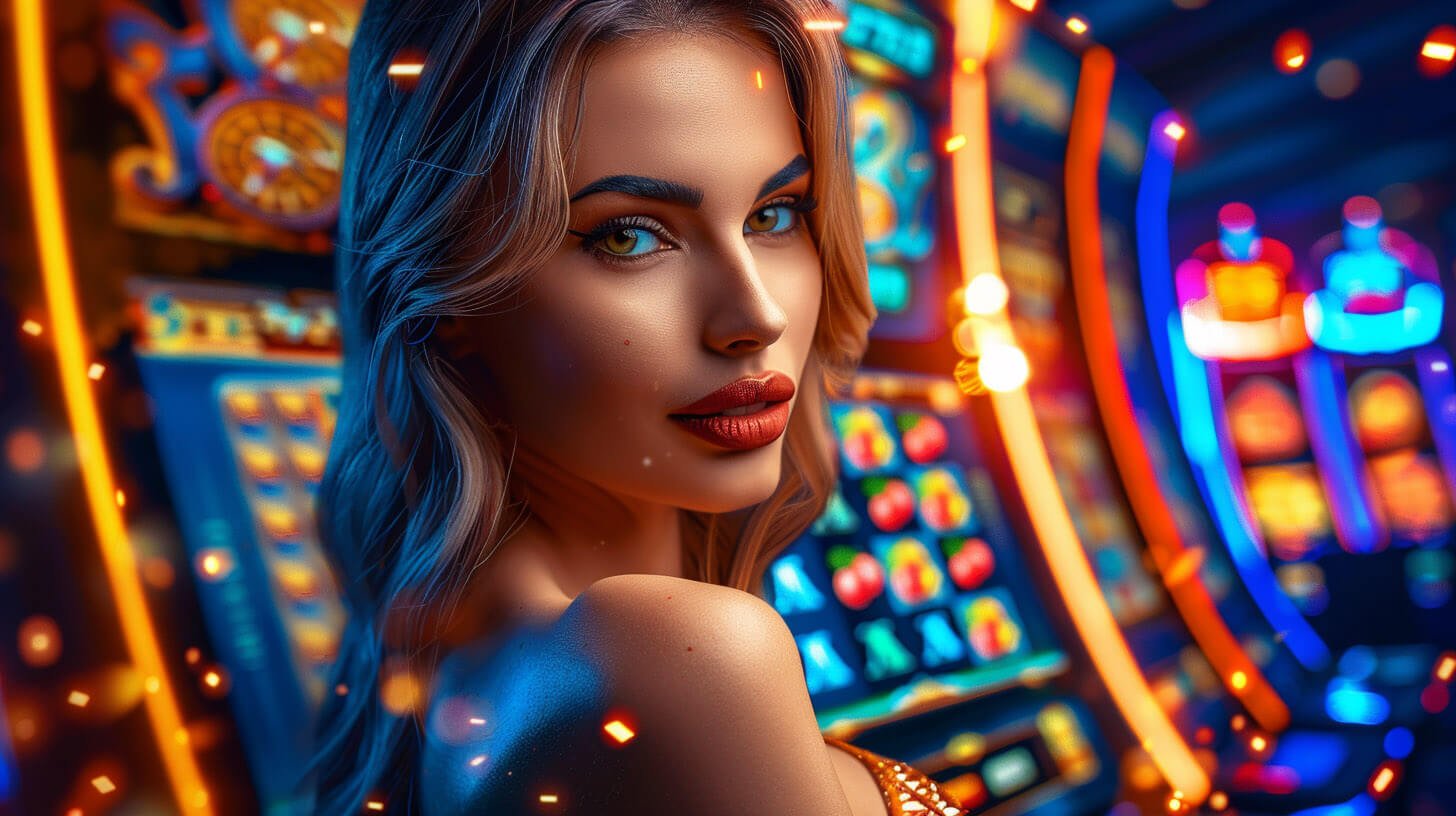 255 bet app