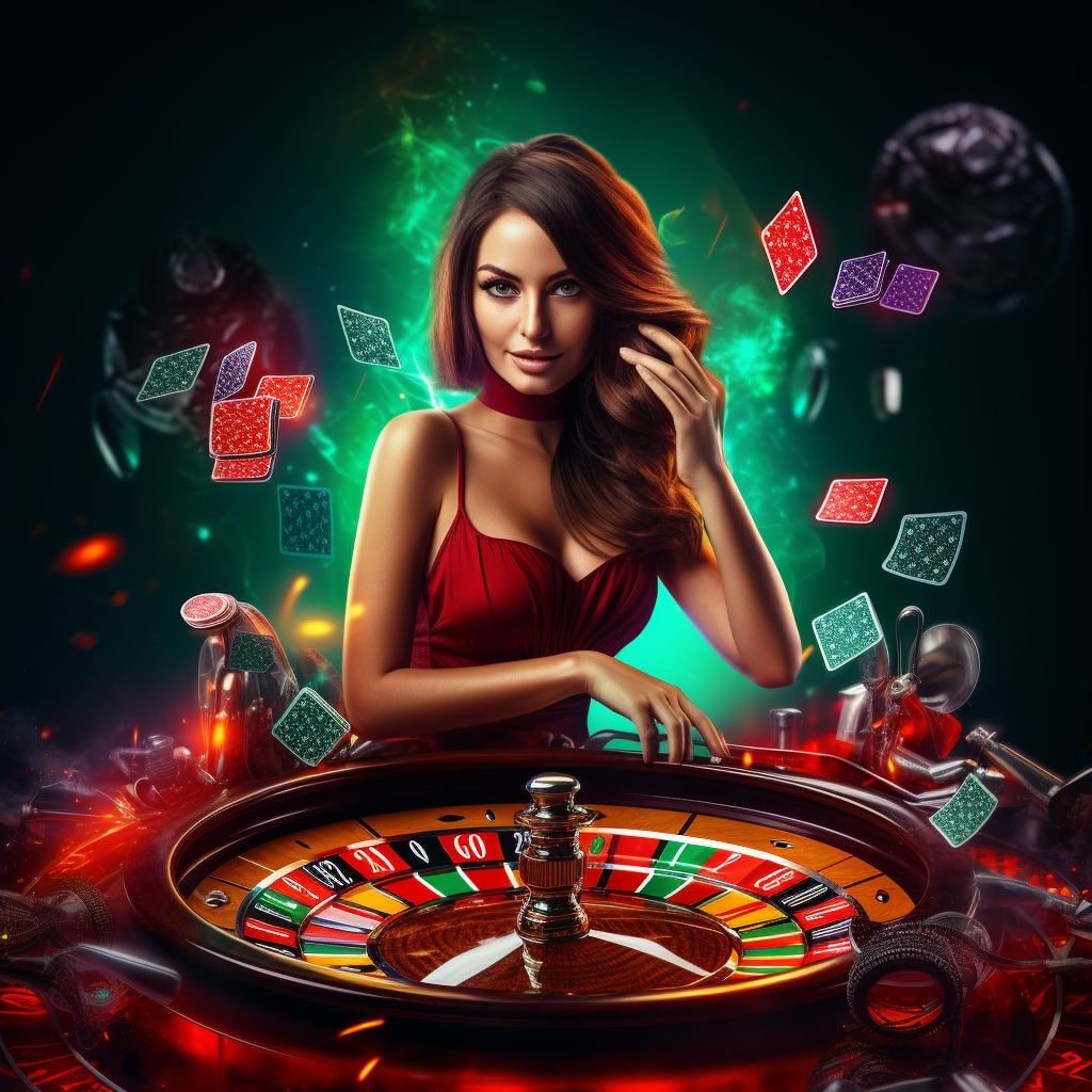 255 bet app