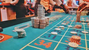 255 bet app