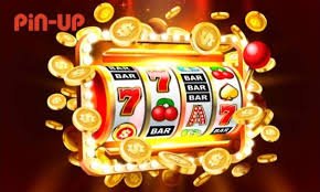 255 bet app