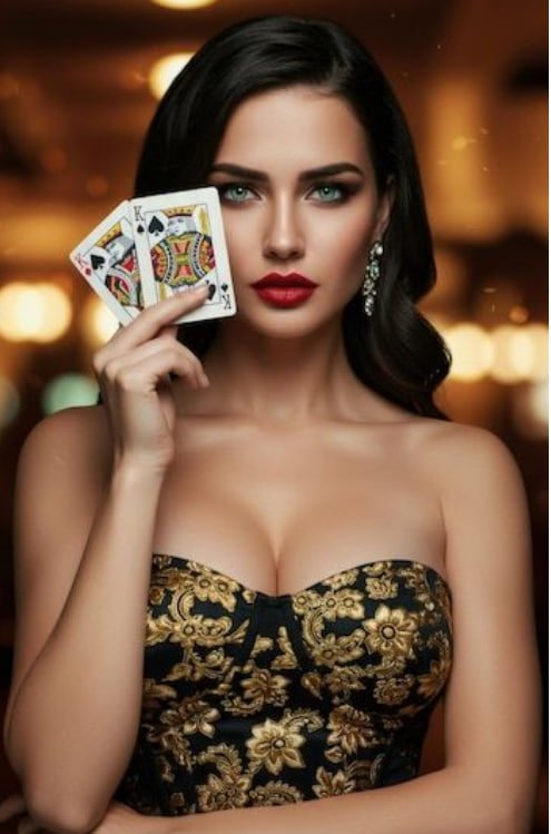 255 bet app