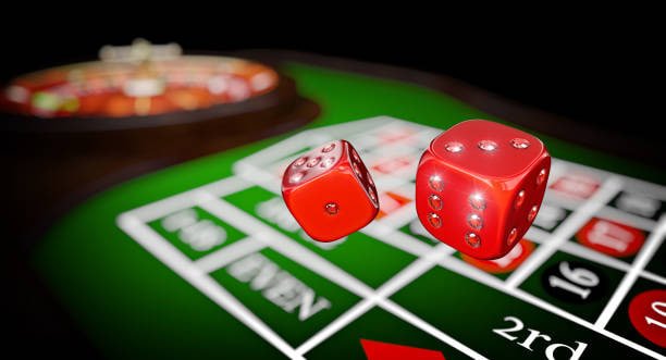 255 bet app