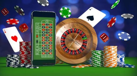 255 bet app
