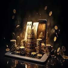 255 bet app