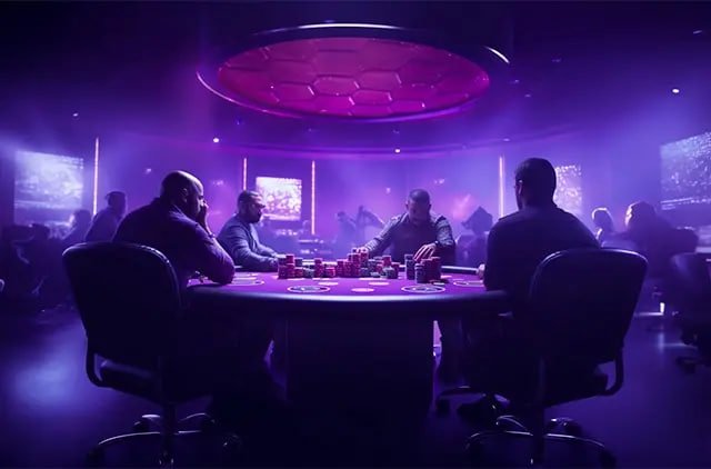 255 bet app