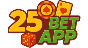 255 bet app